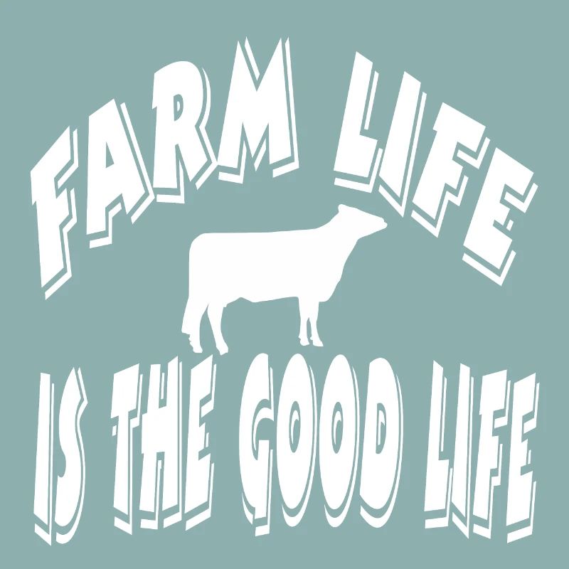 Ferme