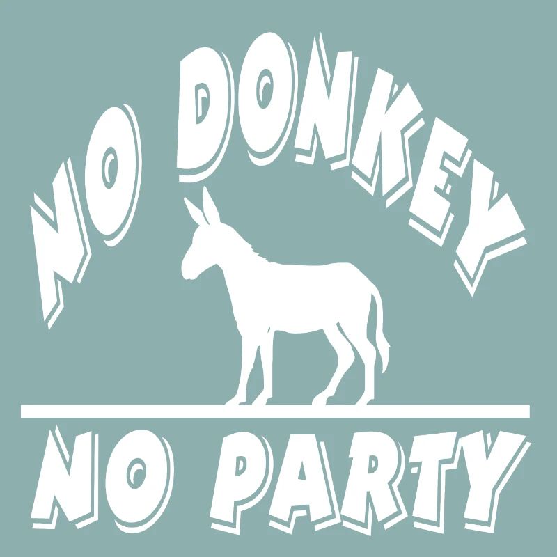 Donkey