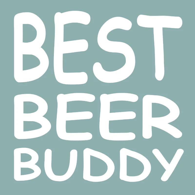 Bière