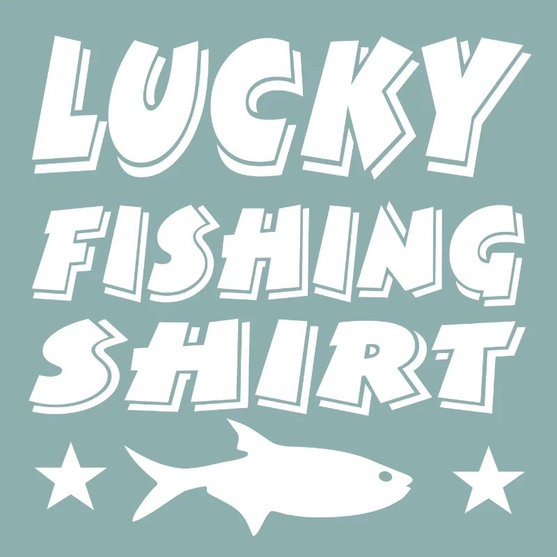 Angling