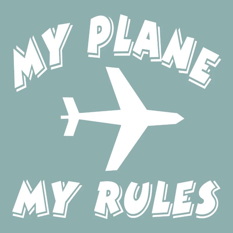 Airplane