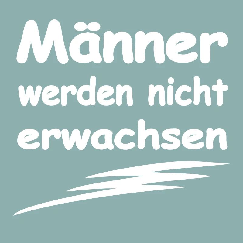 Männer