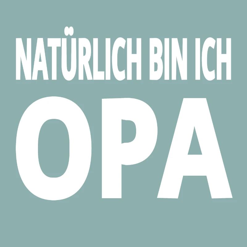 Opa