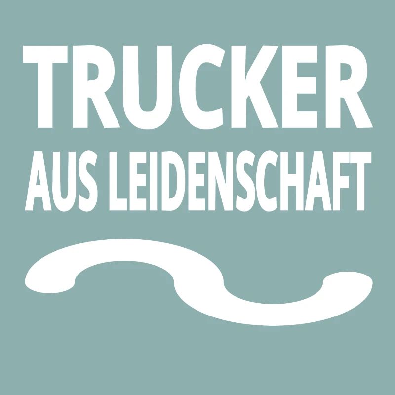 Trucker