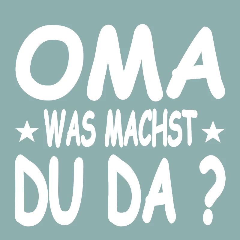 Oma