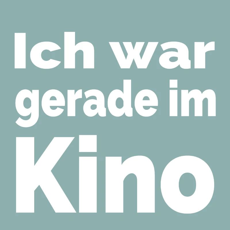 Kino
