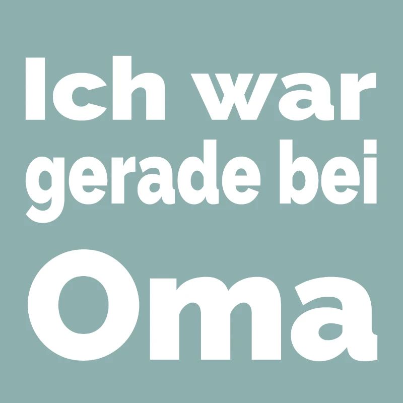 Oma