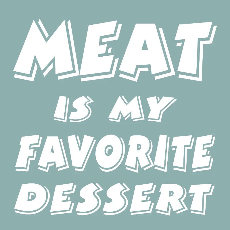 Meat