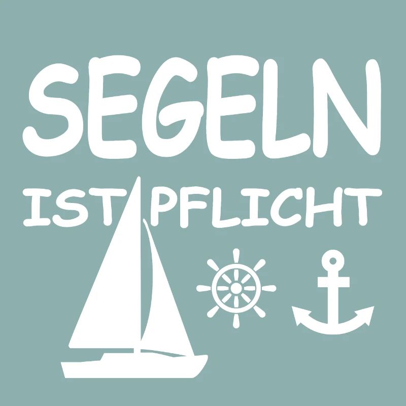 Segeln
