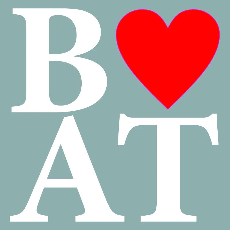 Bateau