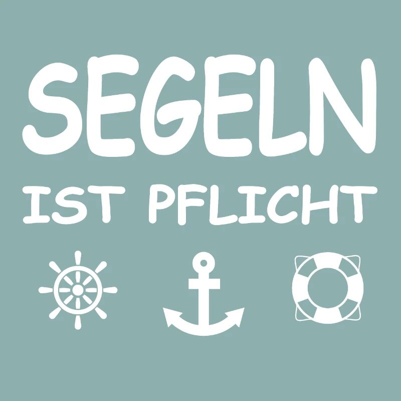 Segeln