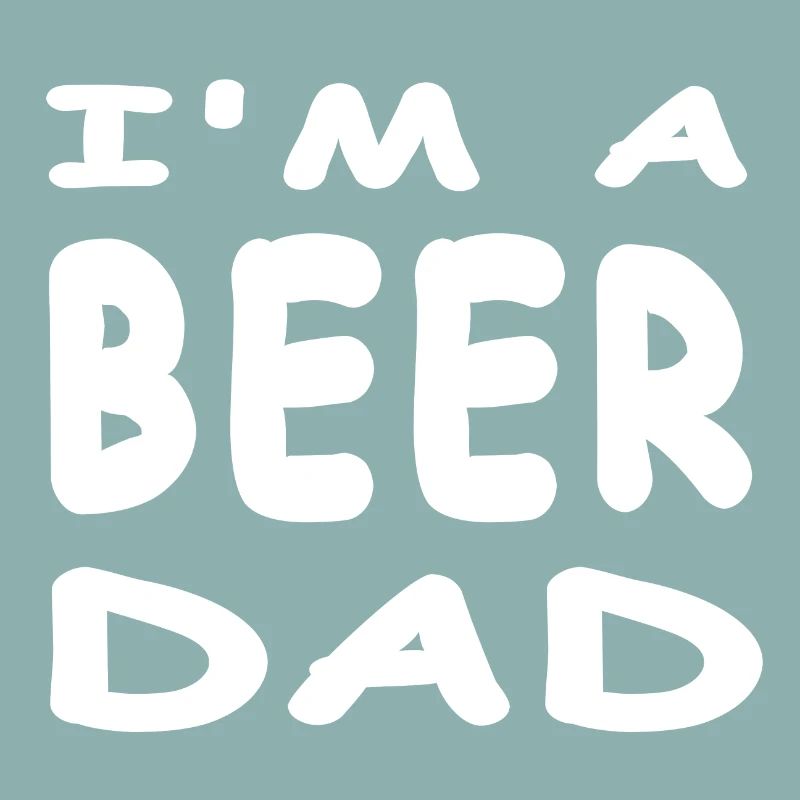 Bier
