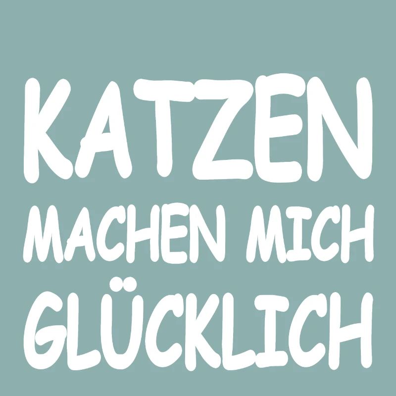 Katzen
