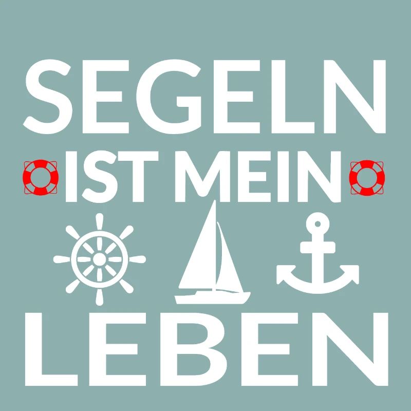 Segeln