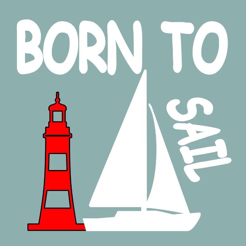 Sail