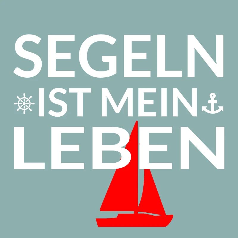 Segeln