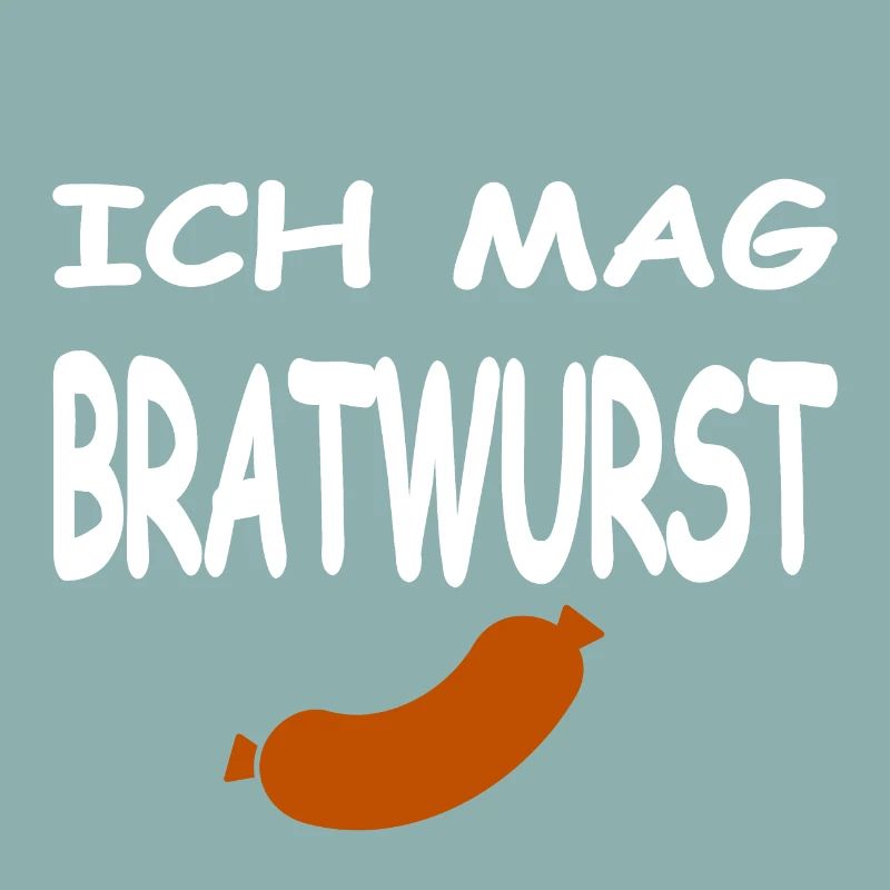 Bratwurst