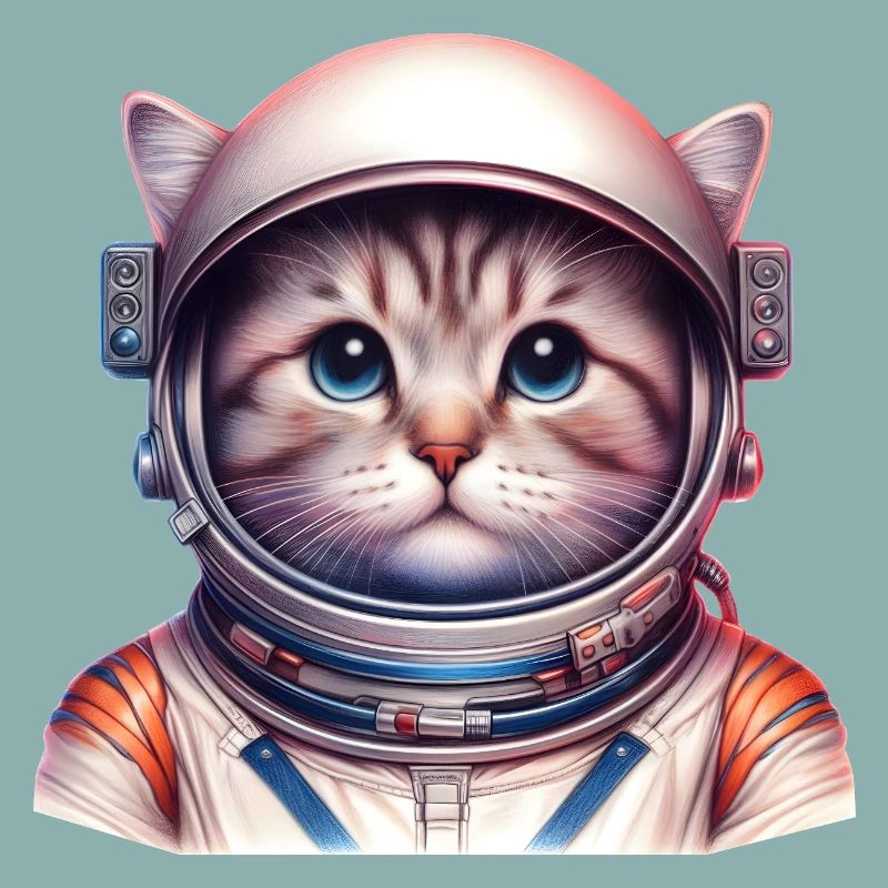 Space_cat