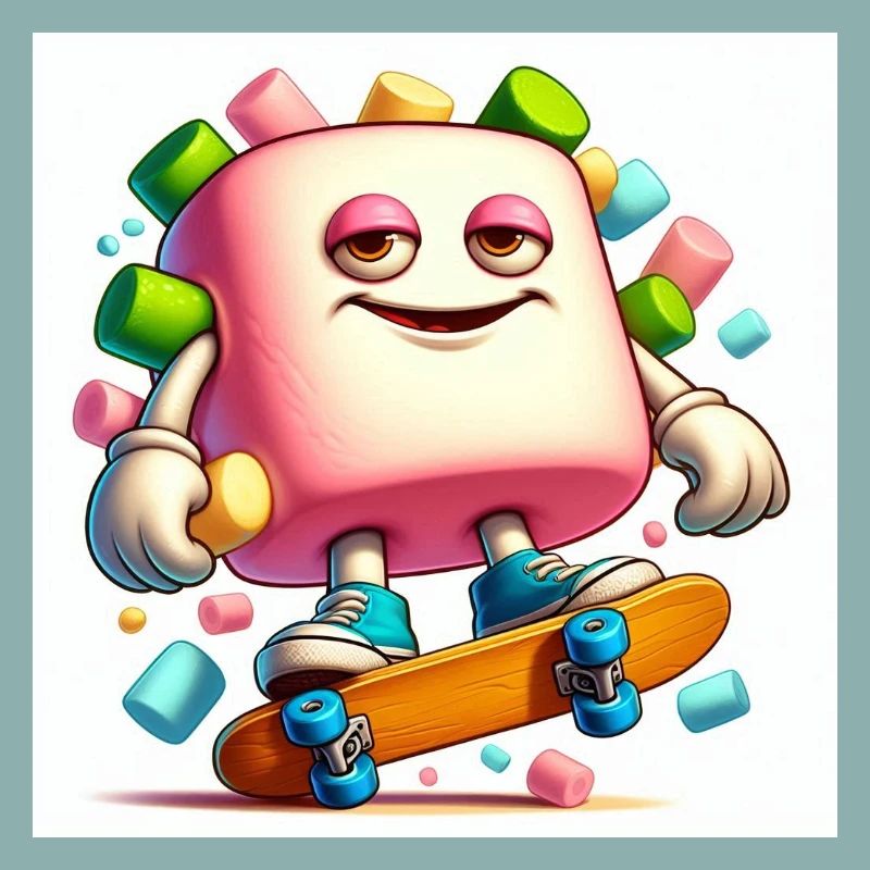 2cc40282 906f 4c98 93b2 69645453e3da