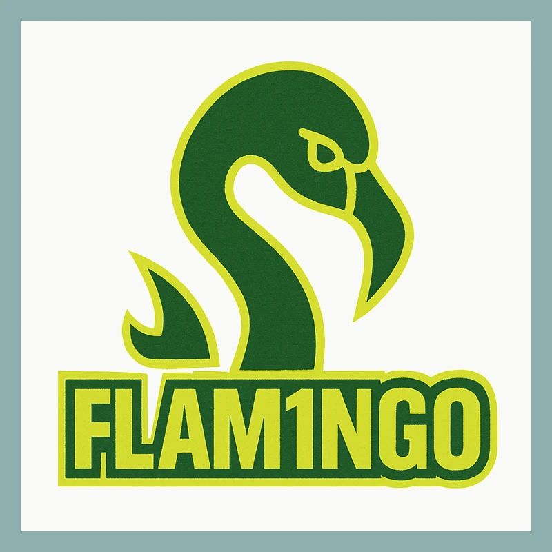 2AEA8BBD 8B22 4F3C A1CD 01DCF5614C31