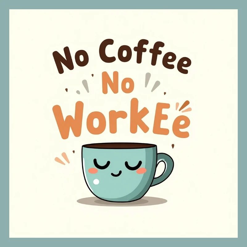 Flux Dev Vibrant minimalist tshirt illustration cf