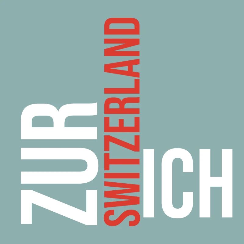 Zurich, Suisse