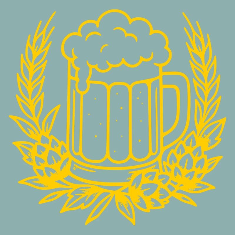 Bahre