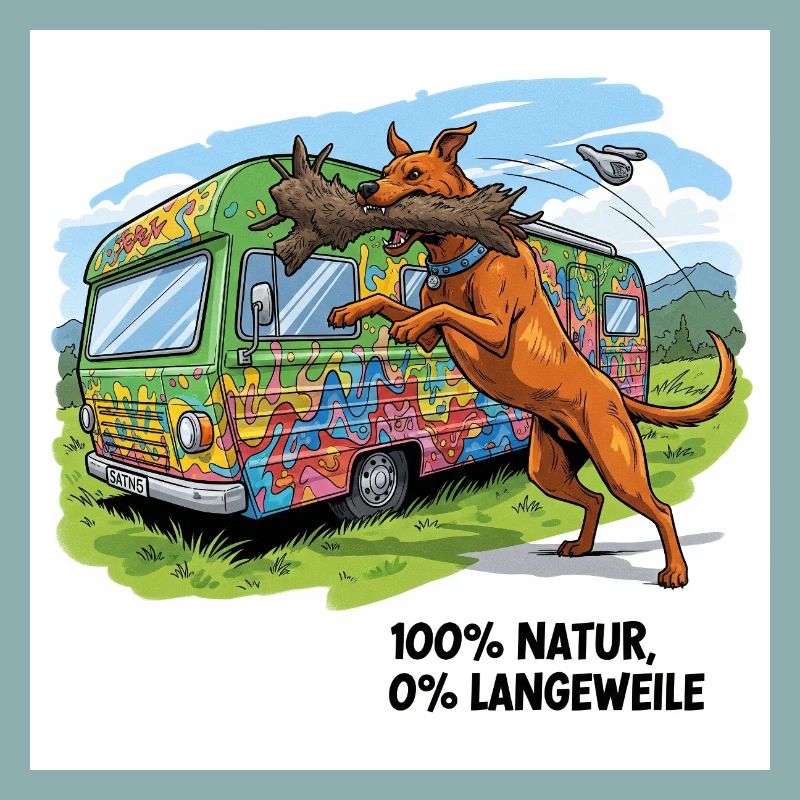 Découvrez notre chemise Camperliebe 50+ de haute qualité