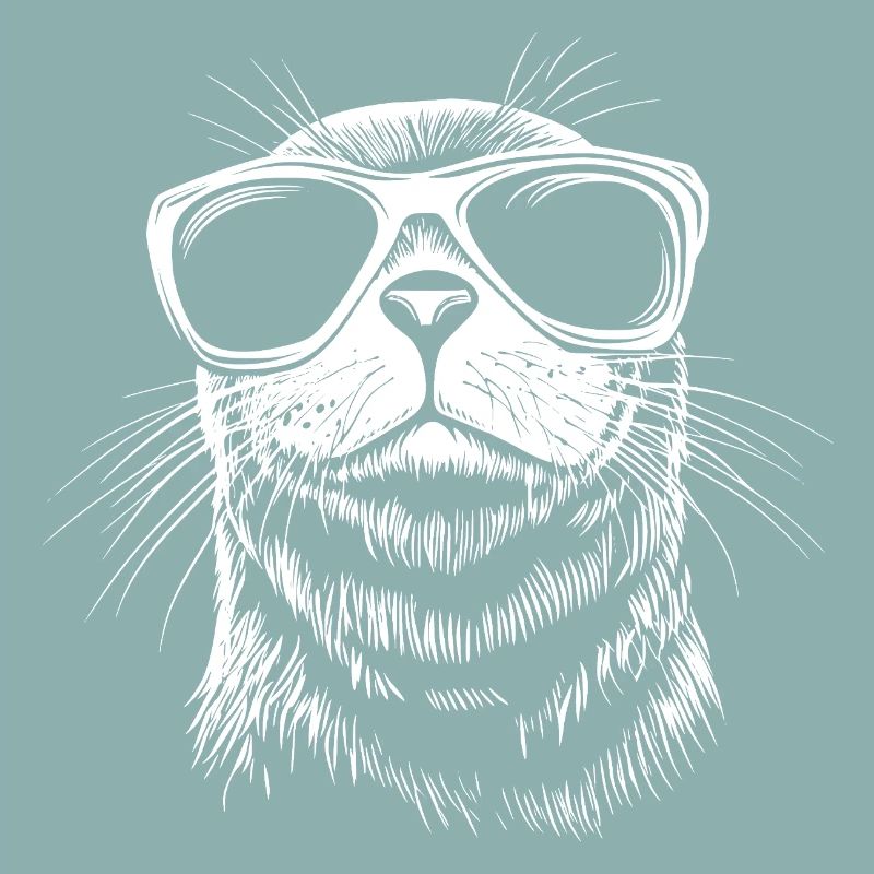 Robbe Sunglasses