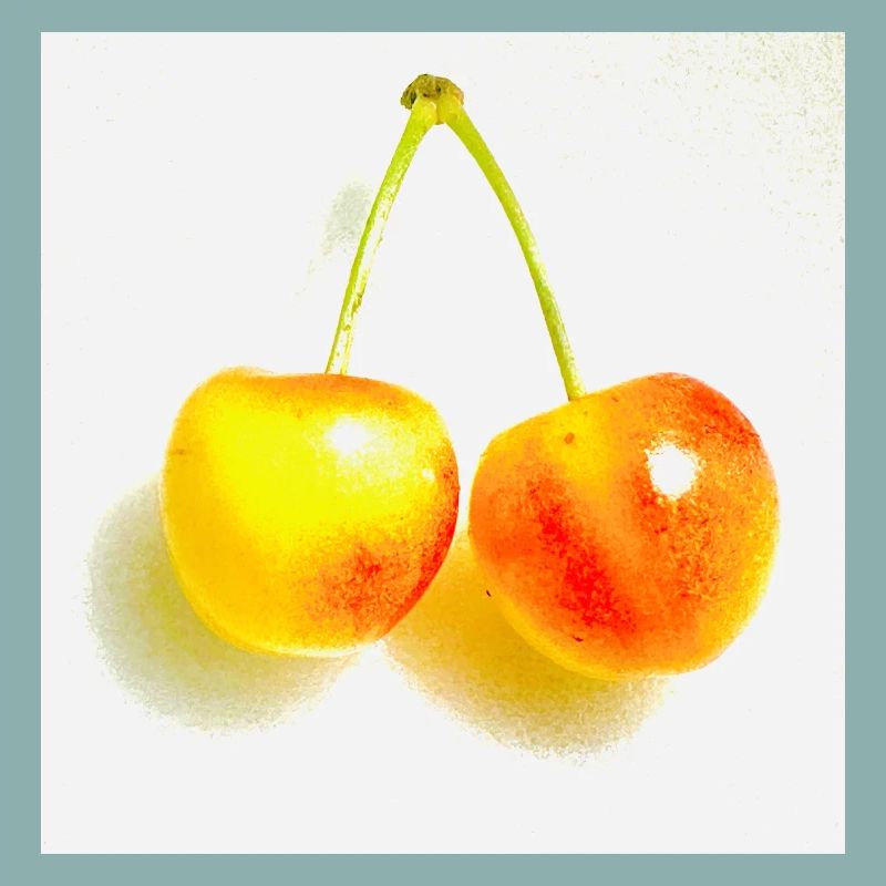 Cherry