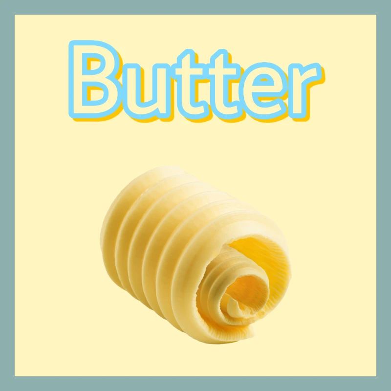 Beurre