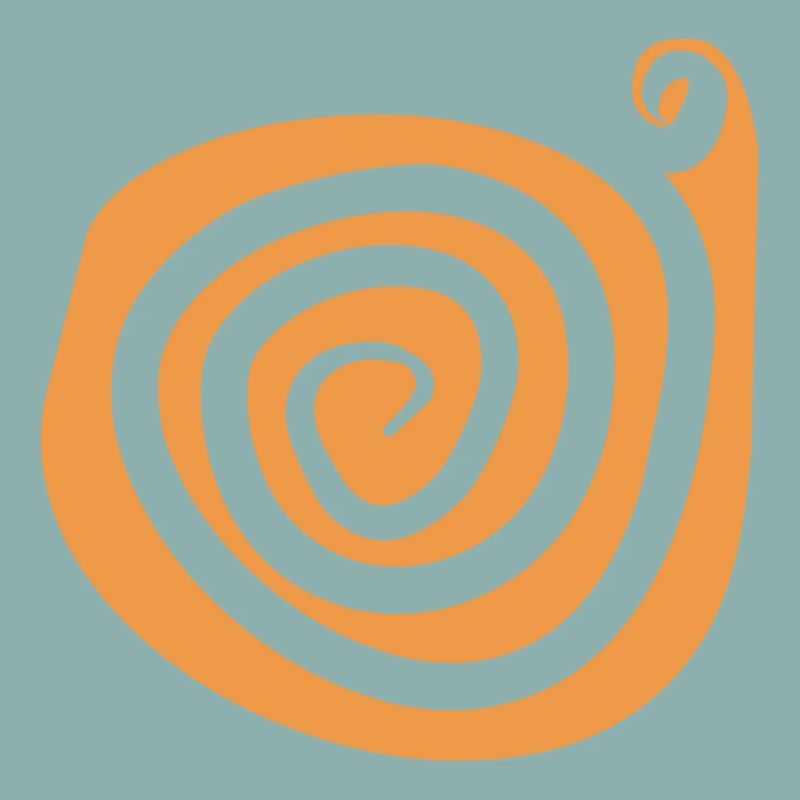 spiral_2