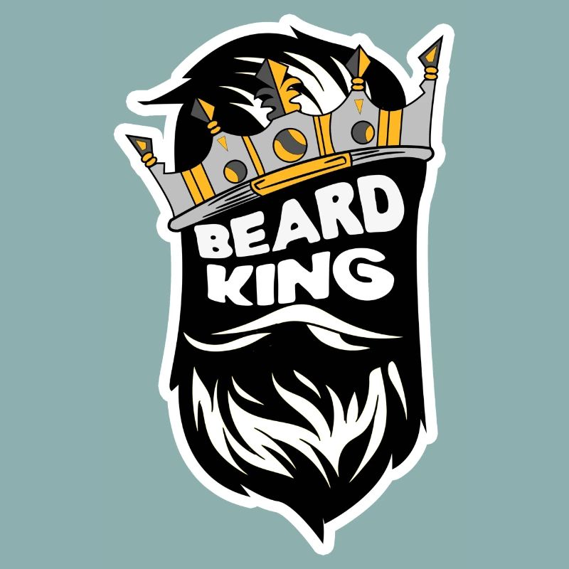 Beard Masculinity Statement Beard Hairstyle Beard Wearer