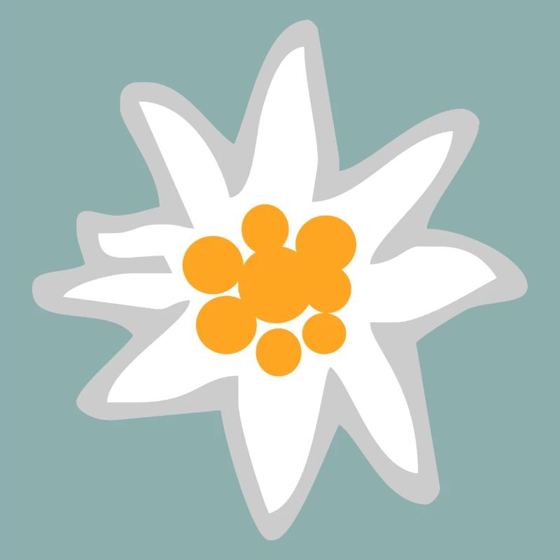 Edelweiss