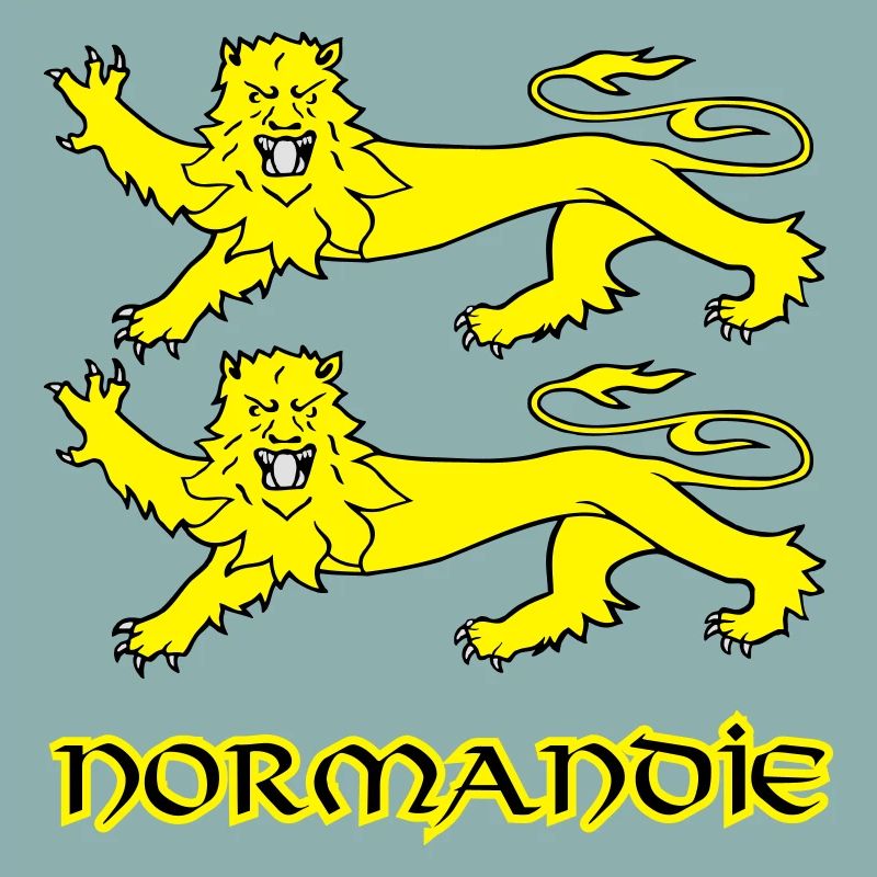 Léo normand