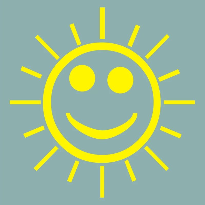 Sonne