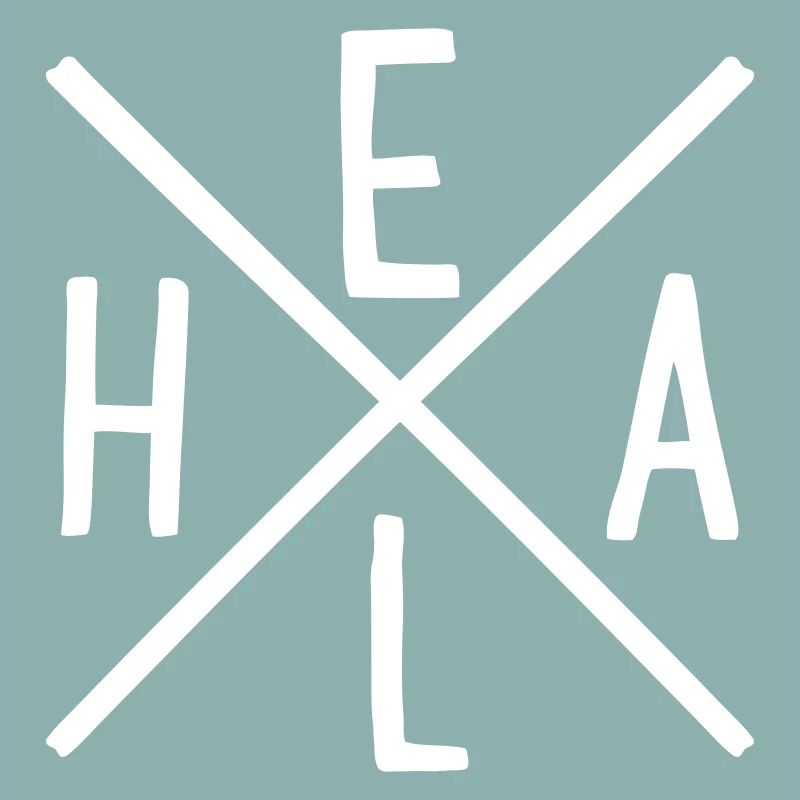 Heal