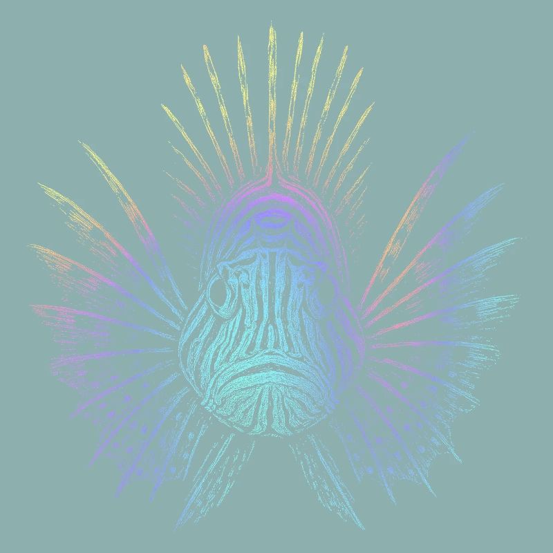 Lionfish
