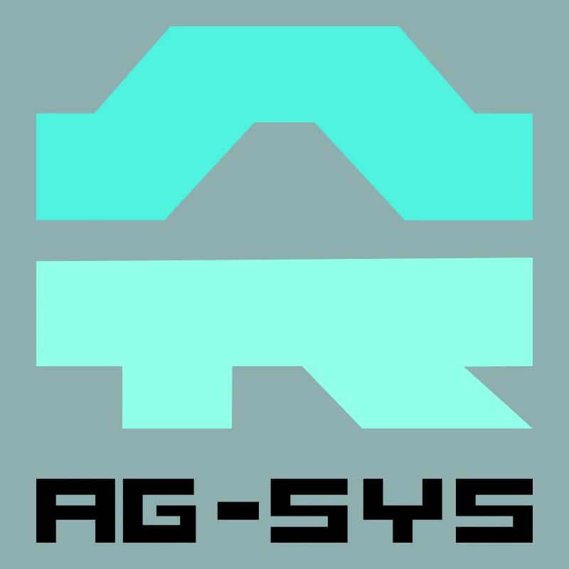 ag systems