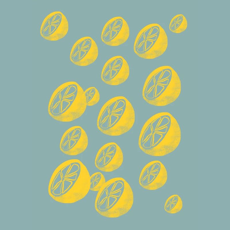 citrons