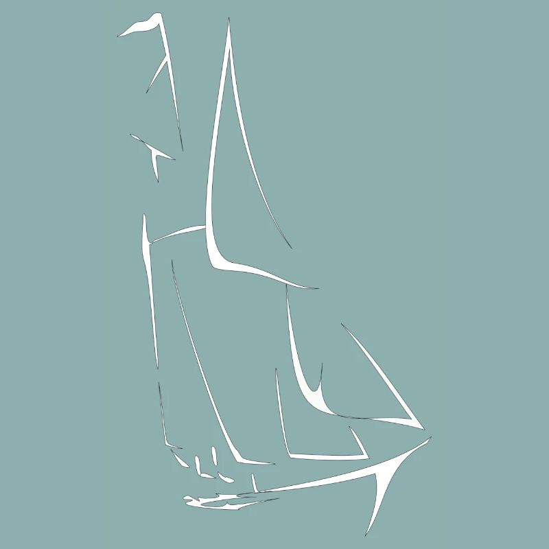 Bateau