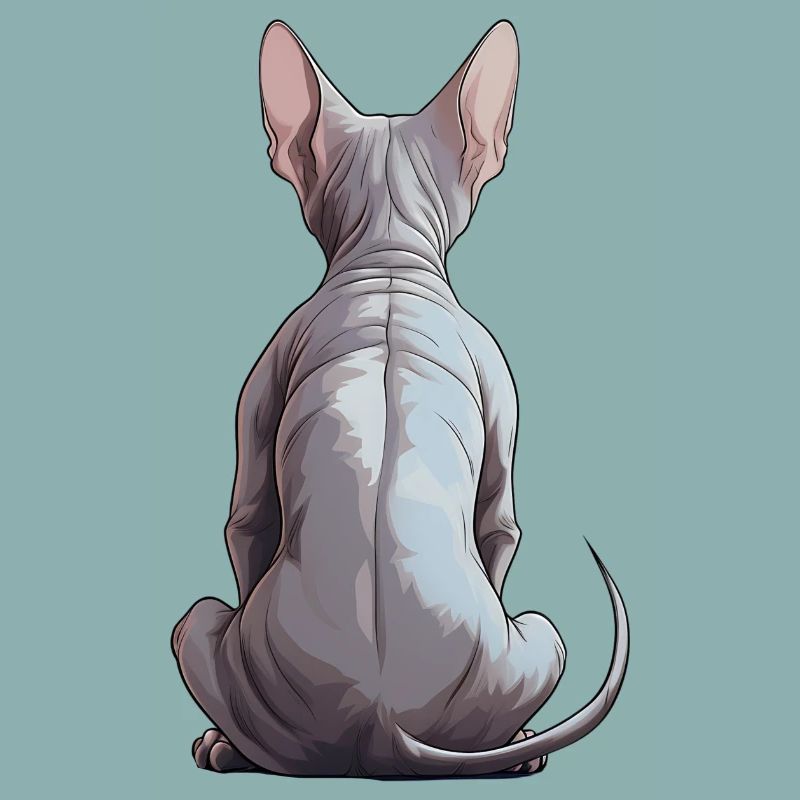 Sphynx