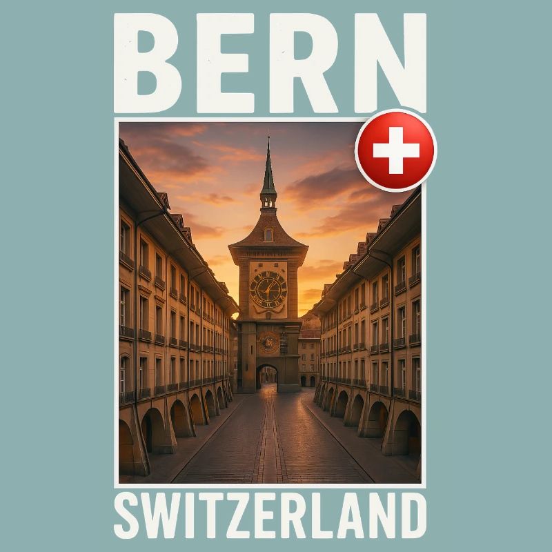 Bern