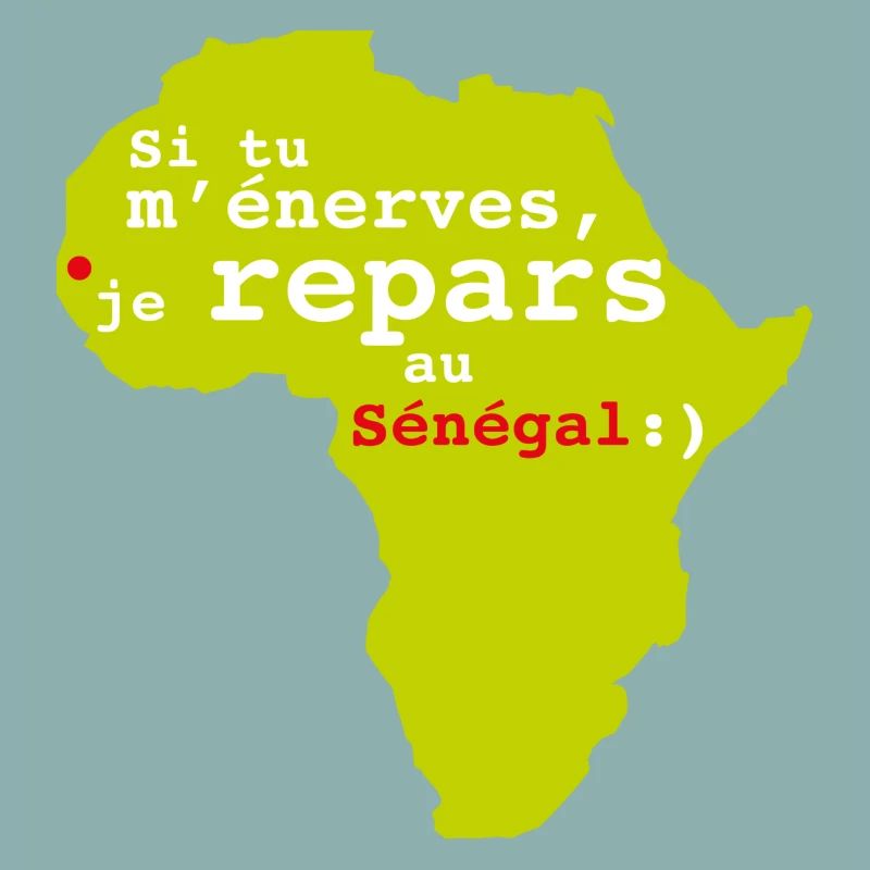 si tu m'énerves.png