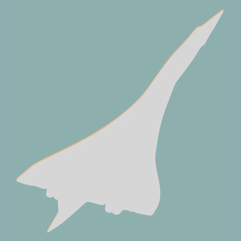 Concorde