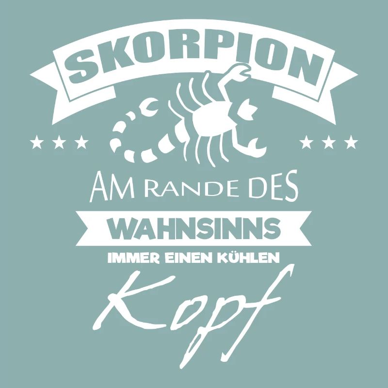 Skorpion