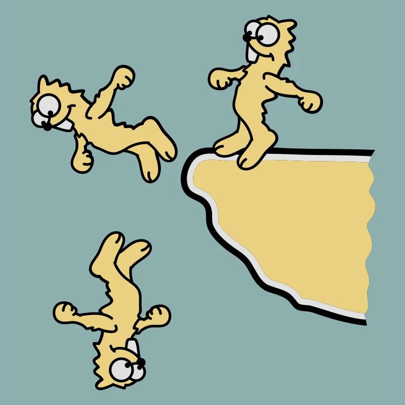 cliff_jumpers_3c