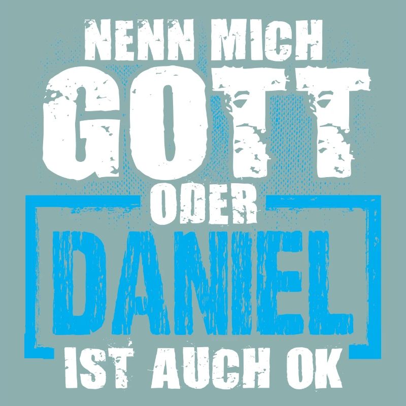 DANIEL - ok