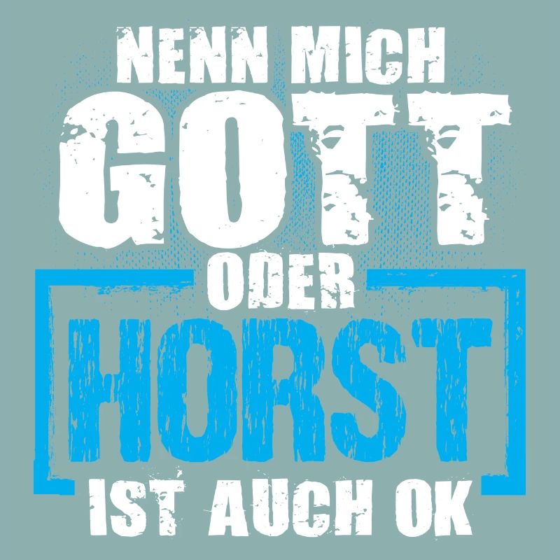 HORST - ok