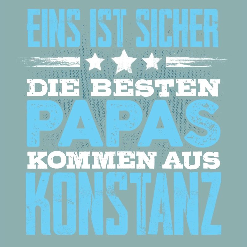 KONSTANZ - papa